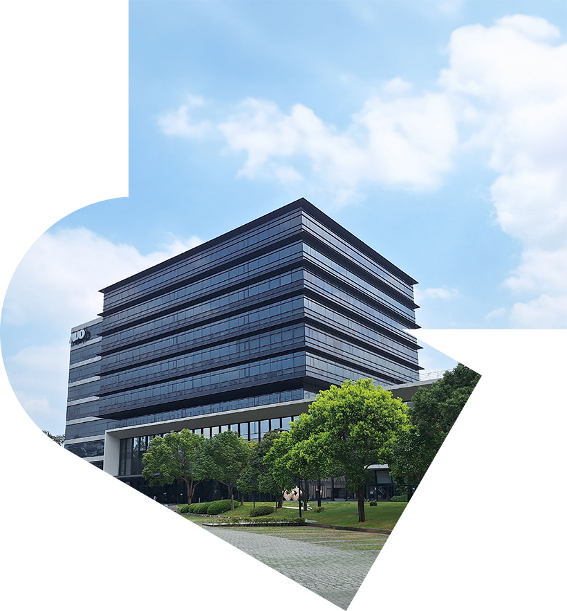 金年会官方网站入口光电股份有限公司