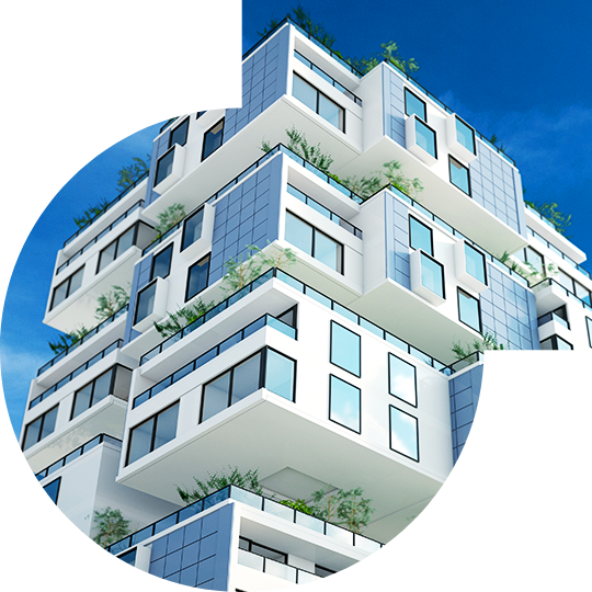 金年会官方网站入口提供高稳定、高可靠度及适用多种环境的客制化模组<br>提升太阳能发电更多元的场域应用